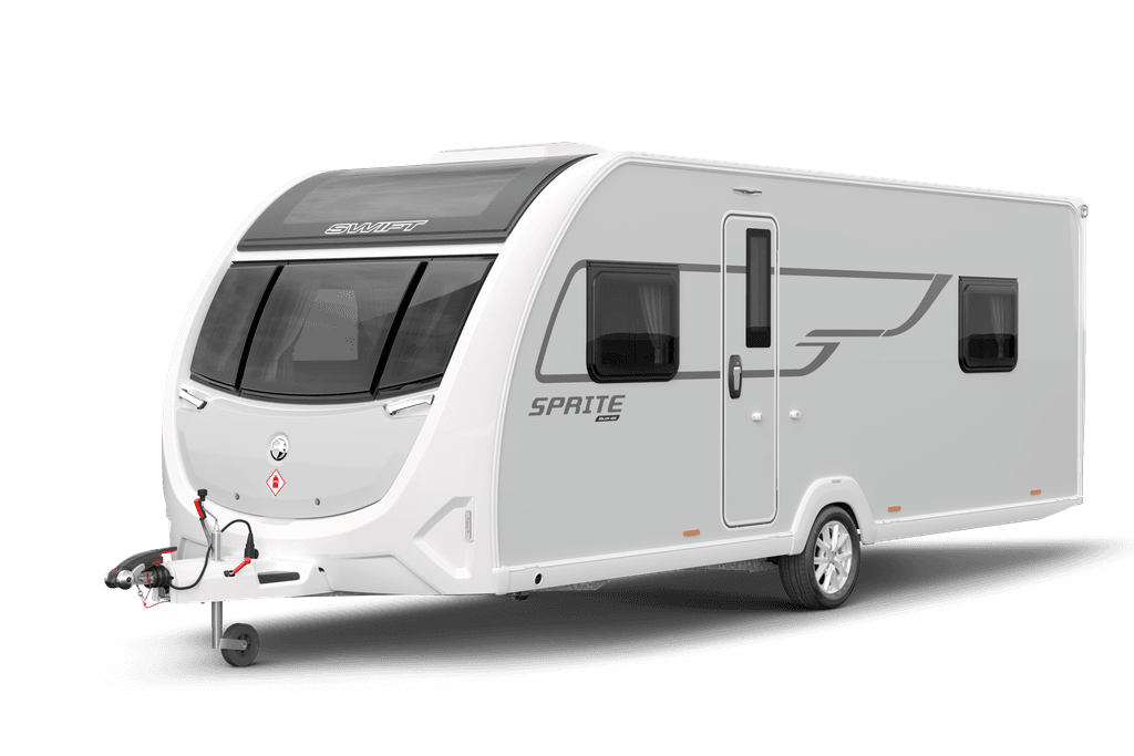 2027 Swift Sprite Alpine 4